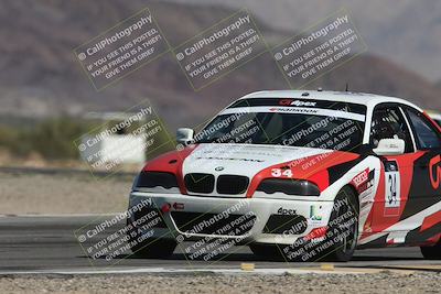 media/Oct-12-2025-Lucky Dog Racing (Sun) [[8adb5568ea]]/2-Second Stint/1-Turn 14/